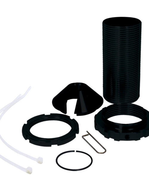 Coil-Over Kit 2.5IN ID 26 Series 9in Stroke