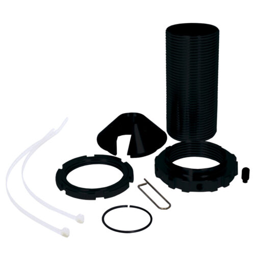Coil-Over Kit 2.5IN ID 5Q Series 7IN Stroke
