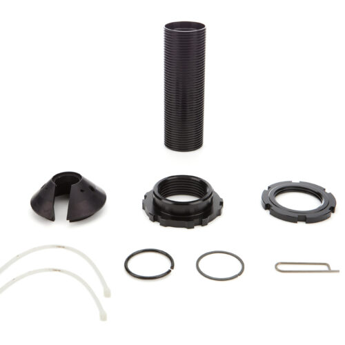 Coil-Over Kit 2.5in ID 7Q Series