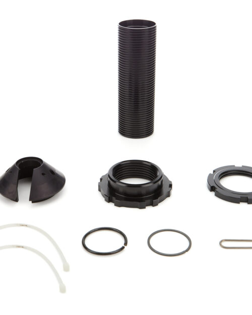 Coil-Over Kit 2.5in ID 7Q Series