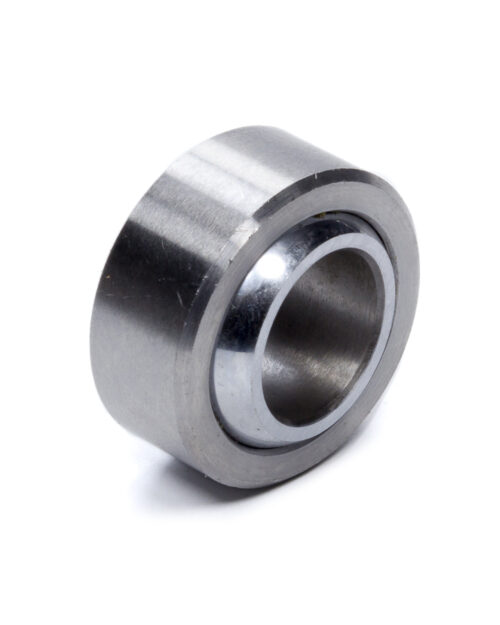 Mono Ball Bearing - 5/8 ID x 1.1875 OD