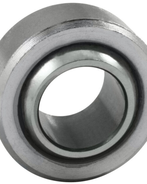 Mono Ball Bearing - 5/8 ID x 1.1875 OD PTFE