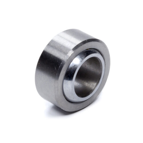Mono Ball Bearing - 1/2 ID x 1 OD