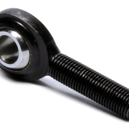 Rod End - 5/8in x  5/8in LH Chromoly - Male