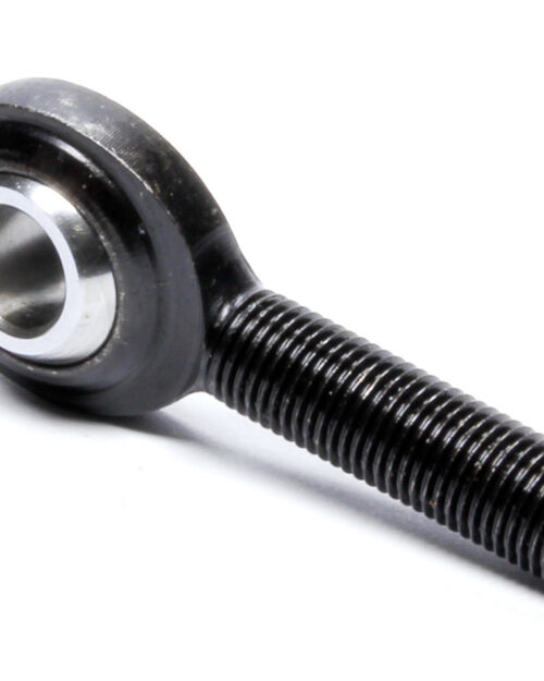 Rod End - 1/2in x  1/2in LH Chromoly - Male