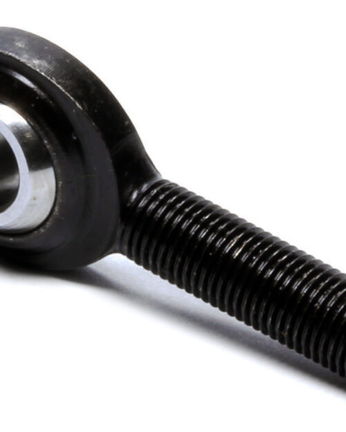 Rod End - 3/4in x  3/4in RH Chromoly - Male