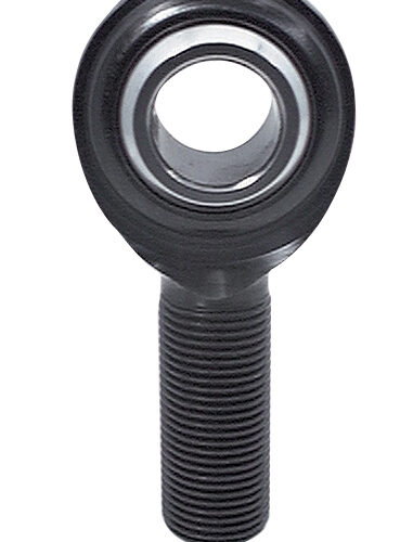 Rod End - 1/2in x 1/2in RH Chromoly - Male