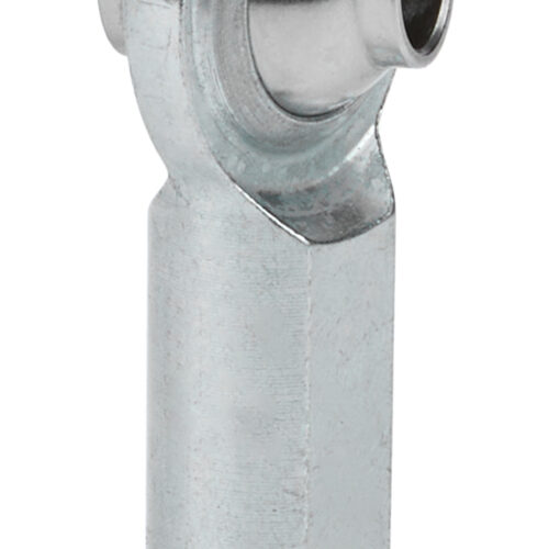 Rod End 3/8in x 3/8in RH High Mis-Alignment