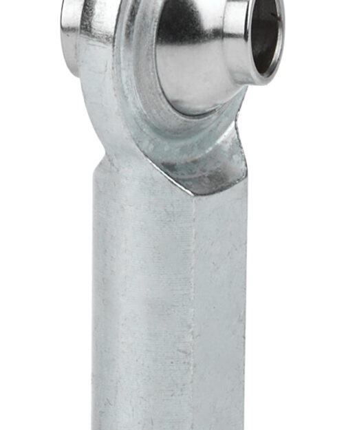 Rod End 3/8in x 3/8in RH High Mis-Alignment