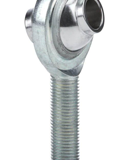 Rod End - 5/8in x 3/4in LH High Mis-Alignment