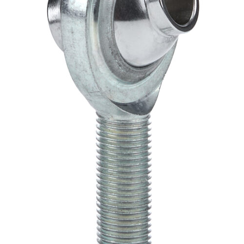 Rod End - 3/8in x 3/8in LH High Mis-Alignment