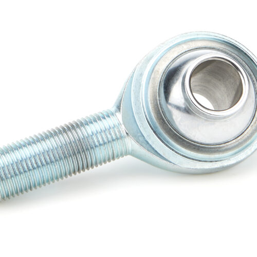 Rod End - 5/8in x 5/8in RH High Mis-Alignment
