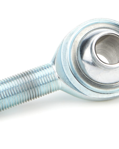 Rod End - 5/8in x 5/8in RH High Mis-Alignment