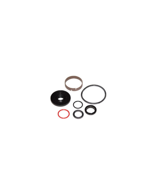 Rebuild Kit for 60 & 62 Series Shock