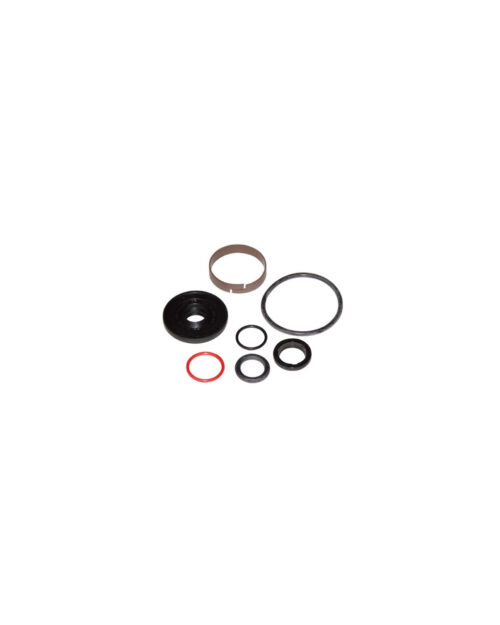 Shock Rebuild Kit - Small Body