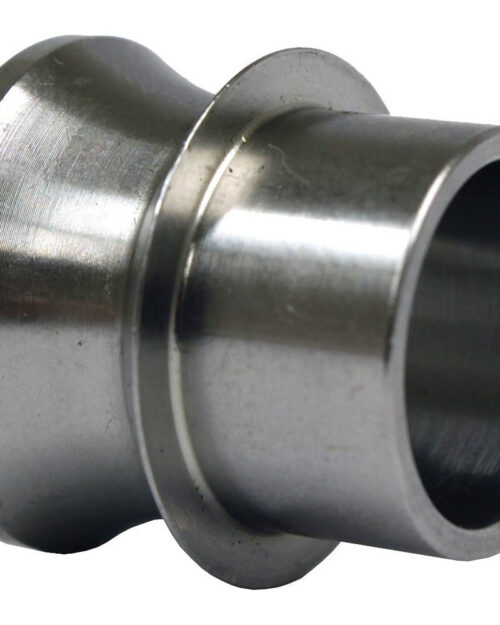 3/4in OD x 5/8in ID SS Mis-Alignment Bushing