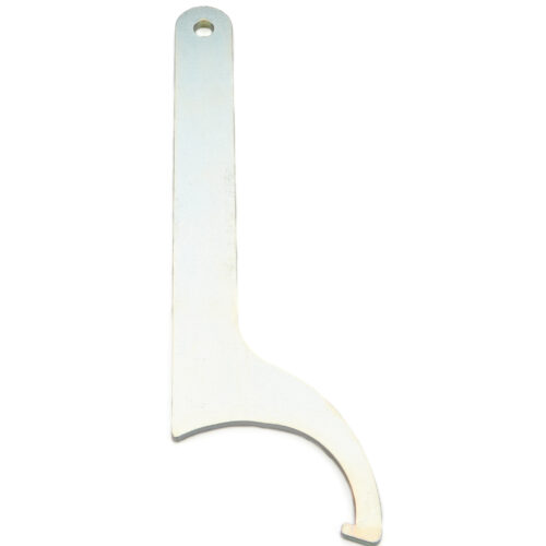 Spanner Wrench