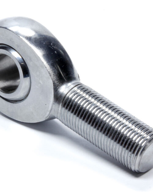 Rod End - 3/4in x  3/4in RH Chromoly - Male