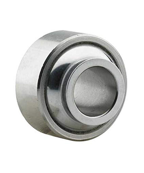 Mono Ball Bearing - High Misalignment 5/8in