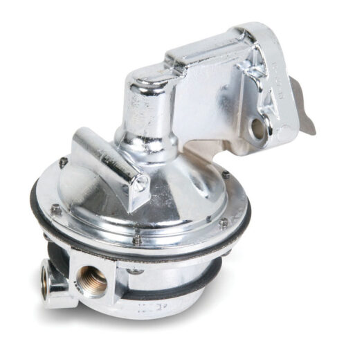 SBC Fuel Pump 110GPH - Mechanical