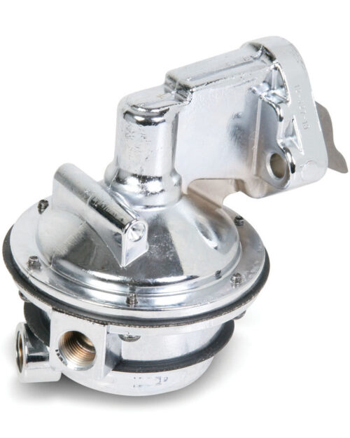 SBC Fuel Pump 110GPH - Mechanical