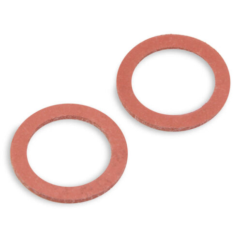 Power Valve Gasket - Non-Stick