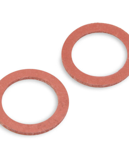 Power Valve Gasket - Non-Stick
