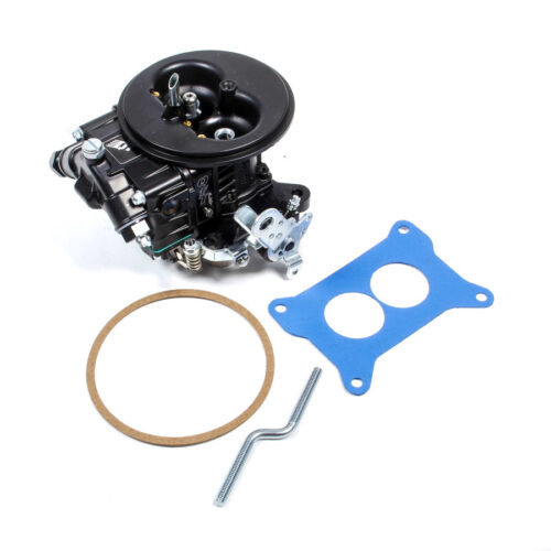 500 CFM 2BBL  C/T Carb Methanol