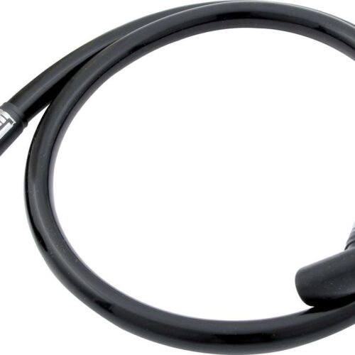 Coil Wire - Blk 36in HEI/HEI