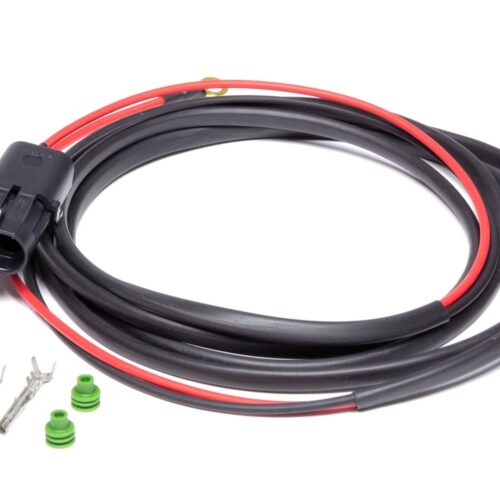 Helmet Blower Harness 7ft