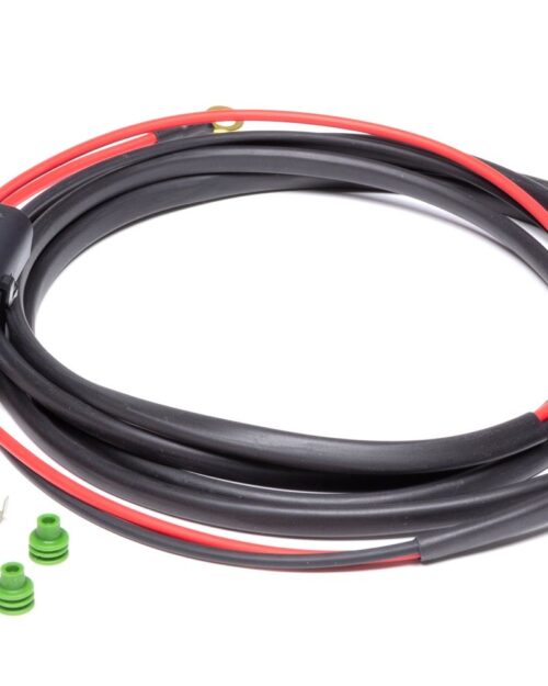 Helmet Blower Harness 7ft