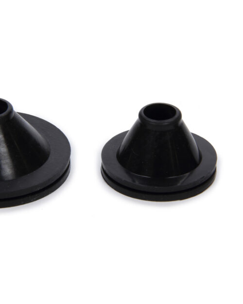 Rubber Grommet Set (3pc)