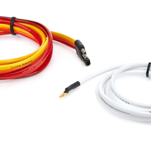 5' Wiring Harness