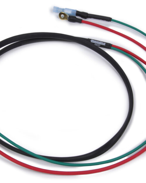 HEI Distributor Lead