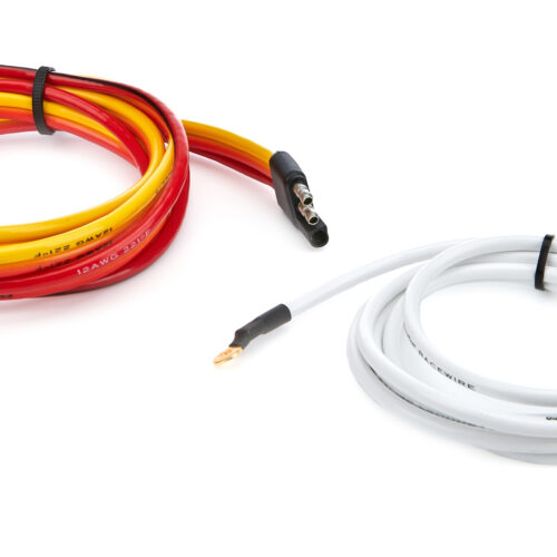 Wiring Harness 5'HEI