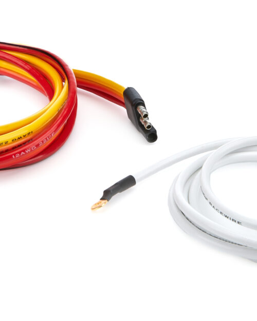 Wiring Harness 5'HEI