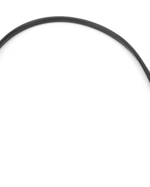 Distributor Adapter 12in Deutsch to Weatherpack