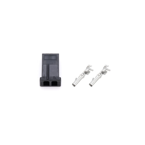 Distributor Connectors MSD