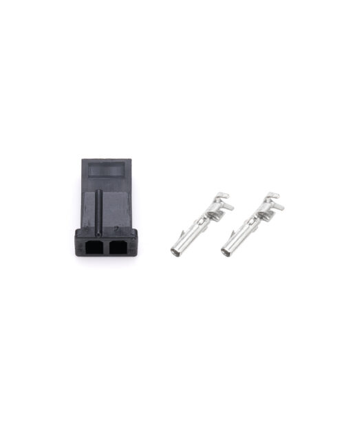 Distributor Connectors MSD