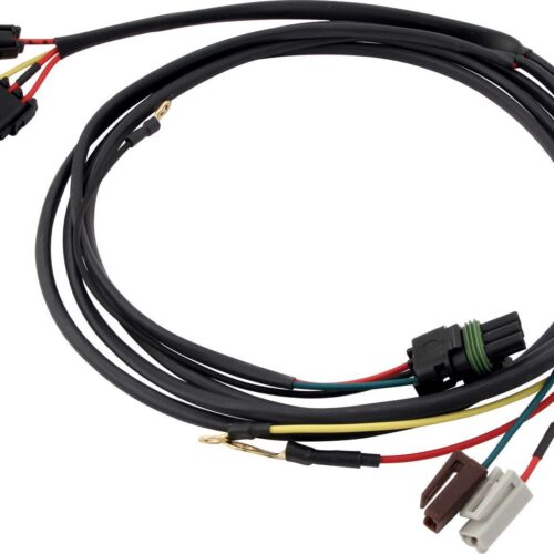 Ignition Harness - HEI Weatherpack