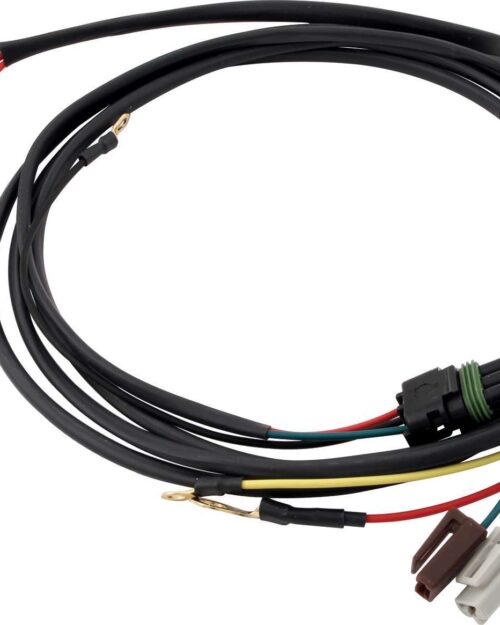 Ignition Harness - HEI Weatherpack