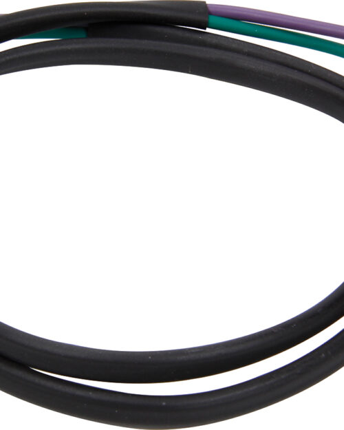 Crank Trigger Extension