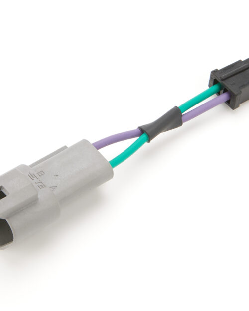 Distributor Adapter MSD to Fast Deutsch