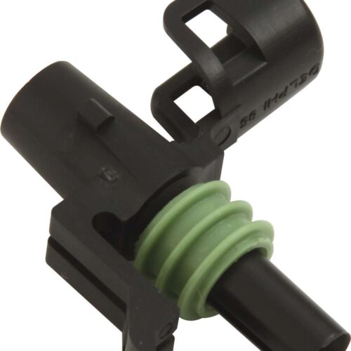 Female 1 Pin Connector-  kit