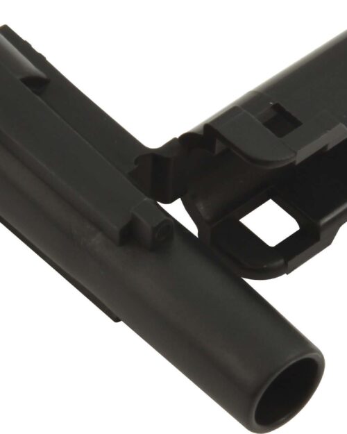 Male 1 Pin Connector