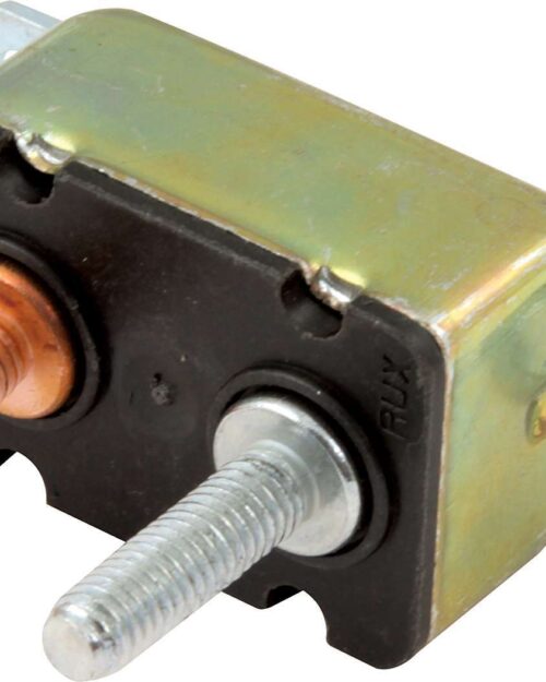 Circuit Breaker- 20 AMP-