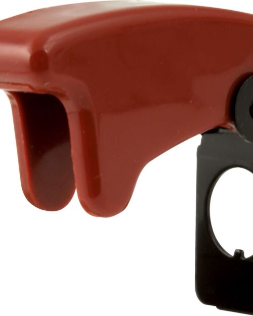 Flip Switch Guard