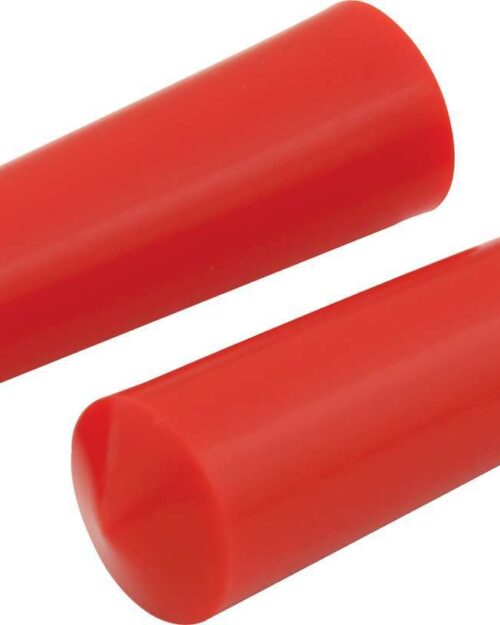 Toggle Extensions Red Pair