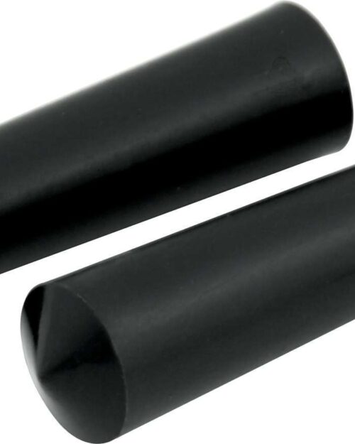 Toggle Extension Black Pair