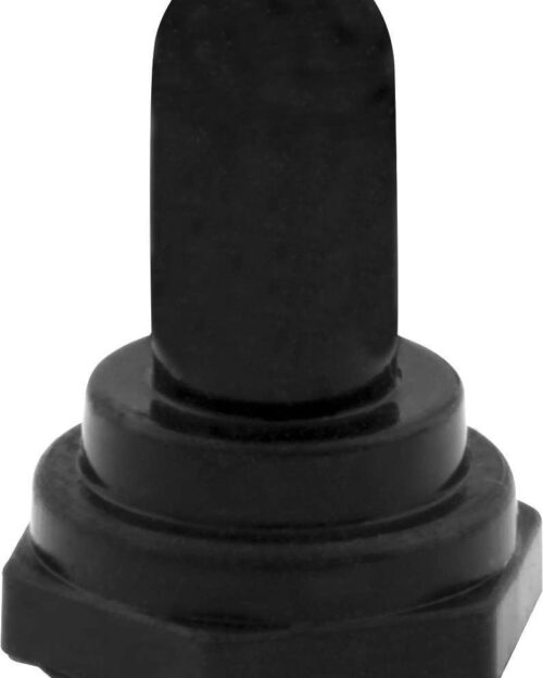 Toggle Switch Boot